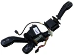 Bmw E38 E39 540I 750IL 740I Steering Column Stalk Combination Switch. Fixed Price $140.99.