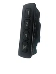 Saab 9-3 9-5 9000 Memory Seat Control Switch Button 5450192 Oem. Fixed Price $40.00.