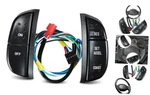 1C3A9D809AA Cruise Control Switch Kit Ford F150 F250 F350 97-04 Expedition. Fixed Price $61.98.