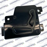 04-06 Kia Amanti Front Right Passenger Side Seat Control Switch 88991-3F002 Oem. Fixed Price $29.72.