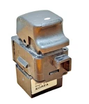 2004 2013 Chevrolet Malibu Rear Left / Right Power Window Switch 22684675 Oem. Fixed Price $18.69.