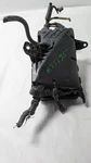 Used Fuse Box Engine Fits: 2013 Toyota Sienna From 7/11 Grade. Fixed Price $86.40.