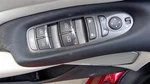 Driver Front Door Switch Lock And Window Fits 21-23 Infiniti Q50 661731. Fixed Price $25.00.