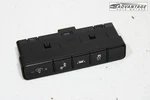2020-2022 Kia Telluride Dash Rheostat Dimmer & Blind Spot Traction Switch Oem. Fixed Price $43.44.