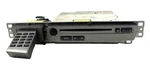 04-08 Bmw E65 E66 745 750 760 Ask Cd Radio Am Fm Stereo Player Unit Oem 9130764. Fixed Price $125.00.
