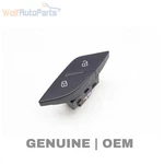 2017-2020 Audi A3 Quattro Front Left Door / Unlock Switch Button. Fixed Price $15.99.