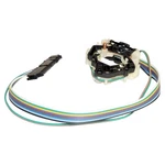 Crown Automotive 56007255 Directional Switch For Jeep Cherokee Xj/wrangler Yj. Fixed Price $57.43.