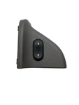99-01 Ford Super Duty F250 Crew Cab Left Rear Power Window Switch F81B-14A568. Fixed Price $27.50.
