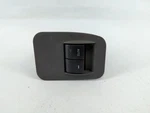 2013-2014 Cadillac Xts Driver Left Door Master Power Window Switch Q8Q55. Fixed Price $39.30.