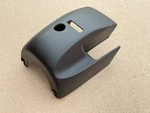 2021-2023 Chevrolet Trailblazer Steering Column Shroud Cover Oem. Fixed Price $31.50.
