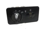 Ford Super Duty F250 F350 In Dash Headlight Switch Oem 02-04 W/ Fog 1C3T-1165. Fixed Price $39.99.