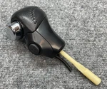 2005-2010 Honda Odyssey Shift Knob Auto Oem. Fixed Price $34.00.