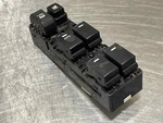 2011 Kia Sorento Power Window Master Switch 202008900. Fixed Price $179.99.