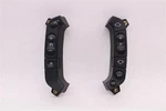 Column Switch Bmw 320I 330I 1999 00 - 05 61316940139 1011781. Fixed Price $49.99.