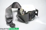 2011-2016 Bmw 528I 535I F10 5-SERIES Rear Center Belt 34093133 Oem. Fixed Price $27.00.