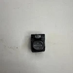 14-15-16-17-18-19 Toyota Camry Door Mirrors Switch/control/oem. Fixed Price $35.99.
