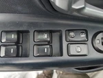 2016-2017 Kia Rio Driver Left Door Master Power Window Switch A97FX. Fixed Price $65.28.