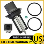 68020076AB Intake Manifold Runner Control Valve For Dodge Journey Chrysler 300. Fixed Price $45.45.