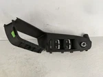 2013-2016 Audi A4 Driver Left Door Master Power Window Switch EIDC0. Fixed Price $30.26.