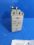 2008 Toyota Avalon Ac Control Switch 5556. Fixed Price $30.00.