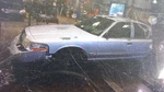 Front Door Switch Driver's Lock Fits 03-08 Crown Victoria 6163835. Fixed Price $66.40.