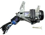 06-07 Mitsubishi Eclipse 04-06 Galant Ignition Switch *automatic Trans / Read*. Fixed Price $129.99.
