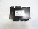 Mercedes R172 SLK350 SLK250 Module, Seat Adjust, Right, 1729007003. Fixed Price $49.99.