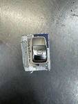 A22290503098T92 Mercedes Window Switch Oem. Fixed Price $40.00.