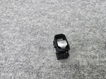 Door Power Window Switch Assembly Mercedes W206 C43 C200 C300 Oem. Fixed Price $25.00.