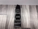 Nissan Rogue 2021-2025 Front Left Side Door Master Window Switch W/ Bezel Panel. Fixed Price $165.00.
