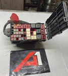 2004-2011 Lincoln Town Car Engine Fuse Relay Box Circuit Block Assembly Oem. Fixed Price $69.98.