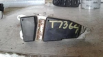 Intrepid 1997 Door Electrical Switch (master) 4534. Fixed Price $45.66.