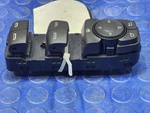 2018-2020 Buick Regal Master Window Switch Assembly Genuine Oem 26218340. Fixed Price $49.99.
