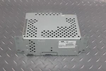 20-21 F250 Electronic Audio Radio Stereo Am Fm Receiver Unit Oem Factory Wty. Fixed Price $446.99.