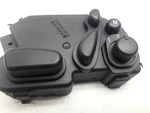 Mercedes C-240 Front Right Seat Switch Control A2038214258 Oem AS49. Fixed Price $40.50.