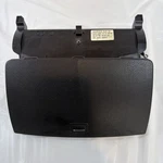 2008-2011 Mercedes W204 C300 Pop-up Dash Screen Display Oem A2046801231 Untested. Fixed Price $35.90.