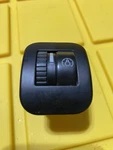 03 04 05 06 07 08 09 10 Porsche Cayenne Dash Lights Dimmer Switch 7L5941333D. Fixed Price $33.76.