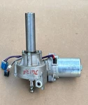 2016-2017 Kia Rio Electric Power Steering Column W/ Motor Oem 56300-1W300. Fixed Price $89.10.