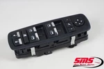 17-24 Maserati Quattroporte Levante Front Left Master Window Control Switch Oem. Fixed Price $115.98.