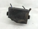 2015-2017 Hyundai Accent Relay Module 91420-1R580 JMT7E. Fixed Price $50.28.