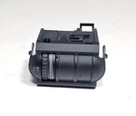 2012-2018 Volkswagen Vw Beetle Speedometer Cluster Dimmer Switch 5C5-941-533. Fixed Price $20.99.