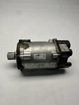 12-18 Bmw F30 320I 328I 335I Steering Rack & Pinion Electric Motor 7802277795. Fixed Price $284.95.