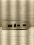 2007-2014 Lincoln Navigator Left Driver Side Power Seat Switch Oem 7L74-14A706-A. Fixed Price $49.99.