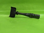 97-01 Cr-v Wiper Column Switch Oem 4560-5. Fixed Price $50.00.