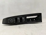 2018-2022 Chevrolet Traverse Driver Left Door Master Power Window Switch X2BVK. Fixed Price $37.42.