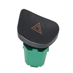 For Chevy Impala 00-05 Mounted Hazard Warning Emergency Light Button Switch. Fixed Price $20.77.