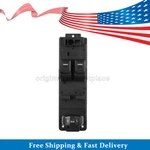 For Gmc Canyon Chevrolet Colorado Isuzu Power Window Switch Front Left 25779766. Fixed Price $18.98.