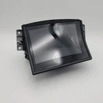 2022 2023 2024 Bmw Ix Heads Up Display Hud 6230 5A4BA60 Oem A1. Fixed Price $605.17.