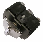 1948-54 Gm; Single-button Power Window Switch. Fixed Price $88.99.