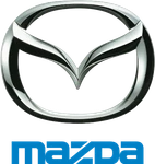 Genuine Mazda Clutch Switch BP4K-66-49YA. Fixed Price $15.98.